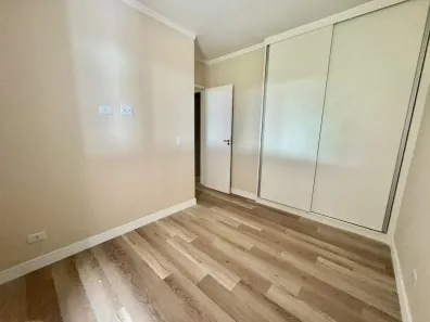 Apartamento com 2 Quartos à venda, 51m² no Jardim Colonial, São José dos Campos