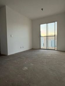 Apartamento com 2 Quartos à venda, 64m² no Vila Mogilar, Mogi das Cruzes
