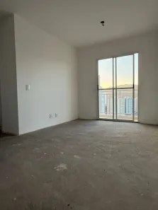 Apartamento com 2 Quartos à venda, 64m² no Vila Mogilar, Mogi das Cruzes