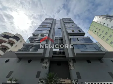 Apartamento com 4 Quartos à venda, 159m² no Andorinha, Itapema