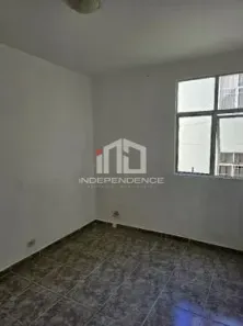 Apartamento com 2 Quartos à venda, 45m² no Bosque dos Eucaliptos, São José dos Campos