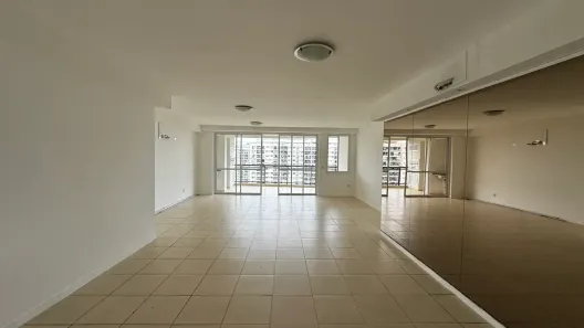 Apartamento com 3 Quartos à venda, 166m² no Barra Olímpica, Rio de Janeiro