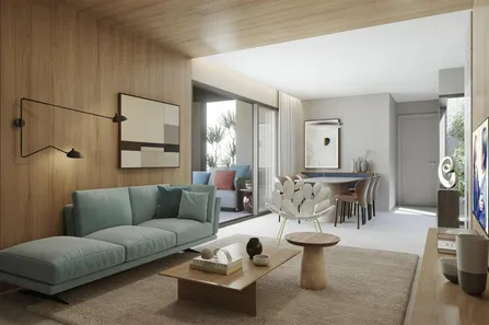 Cobertura com 3 Quartos à venda, 222m² no Barra da Tijuca, Rio de Janeiro