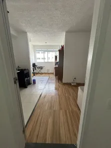 Apartamento com 2 Quartos à venda, 44m² no Passaré, Fortaleza