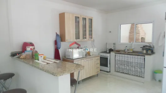 Casa de Condomínio com 3 Quartos à venda, 125m² no Morada da Praia, Bertioga