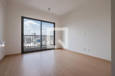 Kitnet com 1 Quarto à venda, 25m² no Pinheiros, São Paulo