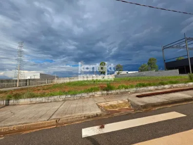 Lote/Terreno à venda, 1685m² no Iporanga, Sorocaba