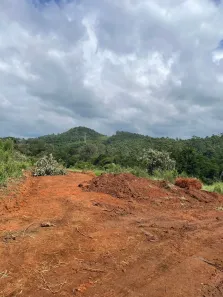 Lote/Terreno à venda, 600m² no Portão, Atibaia
