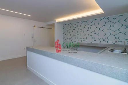 Apartamento com 3 Quartos à venda, 239m² no Higienópolis, São Paulo