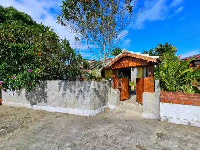Casa de Condomínio com 3 Quartos à venda, 120m² no Ebenezer, Gravatá