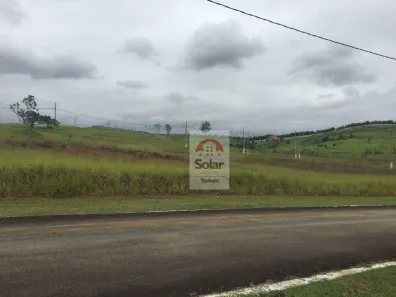 Lote/Terreno à venda, 1000m² no Condomínio Village da Serra, Tremembé