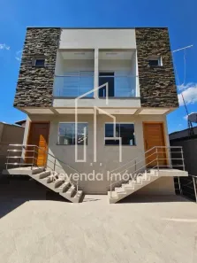 Sobrado com 3 Quartos à venda, 250m² no Vila Nossa Senhora de Fátima, Guarulhos