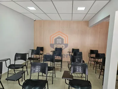 Imóvel Comercial à venda, 234m² no Centro, Jundiaí