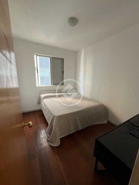 Foto 23