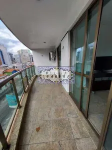 Apartamento com 1 Quarto à venda, 55m² no Ingá, Niterói