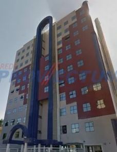 Sala Comercial com 2 Quartos para venda ou aluguel, 39m² no Vila Itapura, Campinas