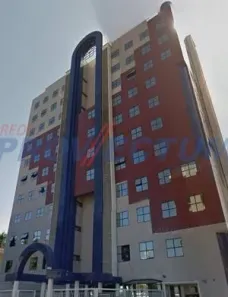Sala Comercial com 2 Quartos para alugar, 39m² no Vila Itapura, Campinas