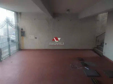 Casa com 5 Quartos à venda, 420m² no Coração de Jesus, Belo Horizonte