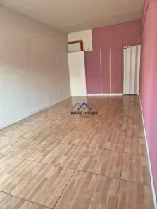 Ponto Comercial para alugar, 29m² no Cidade Luiza, Jundiaí