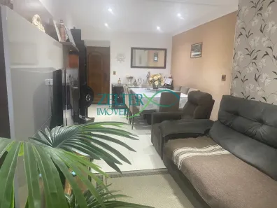 Apartamento com 3 Quartos à venda, 110m² no Vila da Penha, Rio de Janeiro