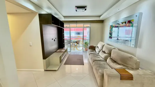 Apartamento com 4 Quartos à venda, 140m² no Campinas, São José