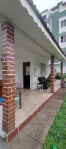 Casa com 2 Quartos à venda, 360m² no Passagem, Cabo Frio