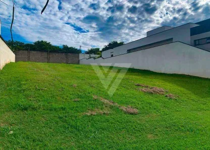 Lote/Terreno à venda, 626m² no Centro, Fortaleza
