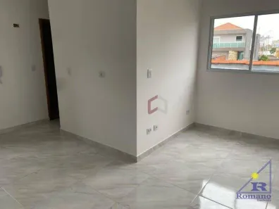 Apartamento com 2 Quartos à venda, 39m² no Chácara Belenzinho, São Paulo