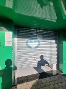 Ponto Comercial para alugar, 30m² no Centro, Jundiaí