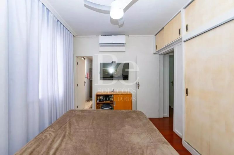 Foto 44