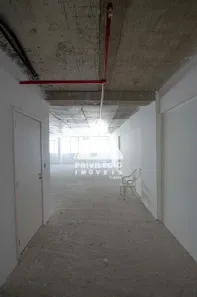 Sala Comercial à venda, 42m² no Flamengo, Rio de Janeiro