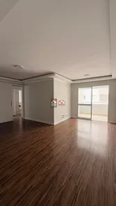 Apartamento com 3 Quartos para alugar, 90m² no Jardim Sul, São José dos Campos