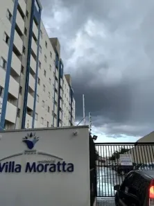 Apartamento com 2 Quartos à venda, 53m² no Barranco, Taubaté