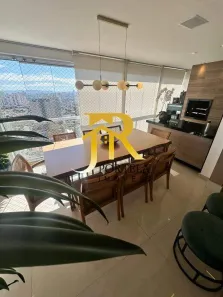 Apartamento com 3 Quartos à venda, 128m² no Ipiranga, São Paulo