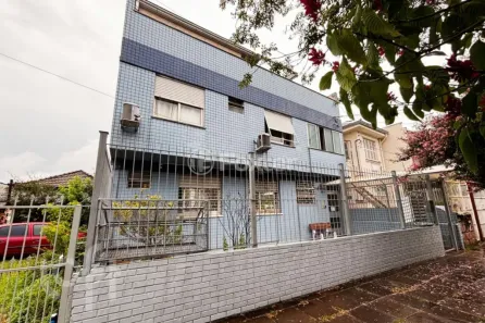 Apartamento com 2 Quartos à venda, 92m² no Azenha, Porto Alegre