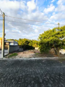 Lote/Terreno à venda, 423m² no Demboski, Içara