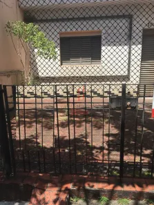 Casa com 2 Quartos à venda, 90m² no Jardim Anália Franco, São Paulo
