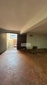 Ponto Comercial para alugar, 70m² no Anchieta, São Bernardo do Campo
