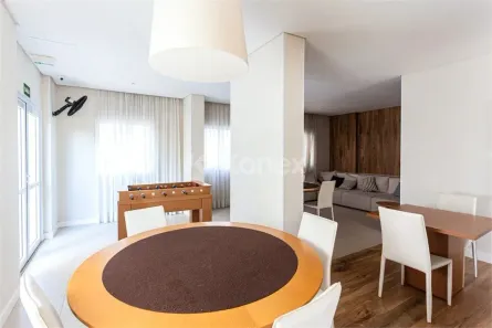 Apartamento com 3 Quartos à venda, 76m² no Jardim Rosa de Franca, Guarulhos