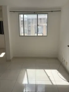 Apartamento com 2 Quartos à venda, 45m² no Centro, Lauro de Freitas