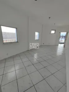 Sala Comercial à venda, 25m² no Badu, Niterói