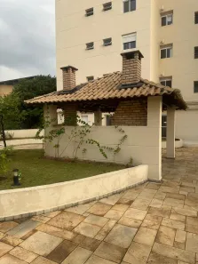Apartamento com 3 Quartos à venda, 82m² no Jaguaré, São Paulo