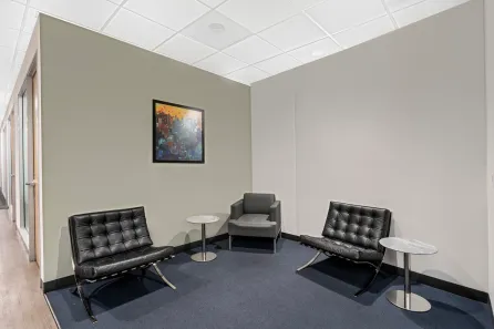 Sala Comercial para alugar, 5m² no Lapa de Baixo, São Paulo