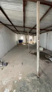 com 3 Quartos para alugar, 140m² no Gamboa, Rio de Janeiro