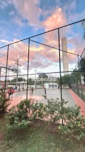 Apartamento com 3 Quartos à venda, 55m² no São Miguel, São Leopoldo