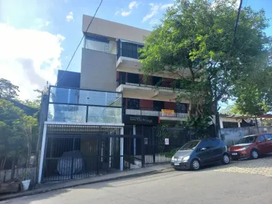 Sala Comercial para alugar, 59m² no Stiep, Salvador