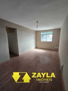 Apartamento com 2 Quartos à venda, 50m² no Penha Circular, Rio de Janeiro