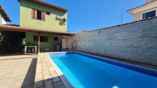 Casa com 3 Quartos à venda, 186m² no Serra Grande, Niterói