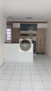 Apartamento com 2 Quartos à venda, 42m² no Vila da Inabi, Camaragibe