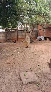 Casa com 3 Quartos à venda, 72m² no Jardim Terra Branca, Bauru